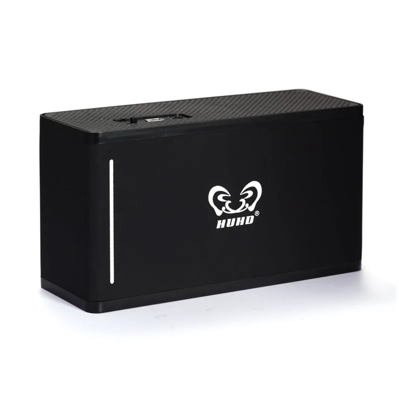 

Magic wireless interactive speaker, portable speaker for smartphones, Samsung, tablet,xiaomi Wireless speaker with amplifier