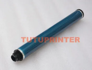 

For Ricoh AFicio 1013 1515 OPC DRUM, original color, AF 1013,af1515,MP161 MP171