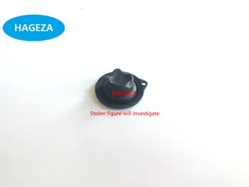 

NEW Multi-Function Controller Button Joystick buttons For Nikon D4 D4S Camera Replacement Unit Repair Pa Camera Lens Repair Part