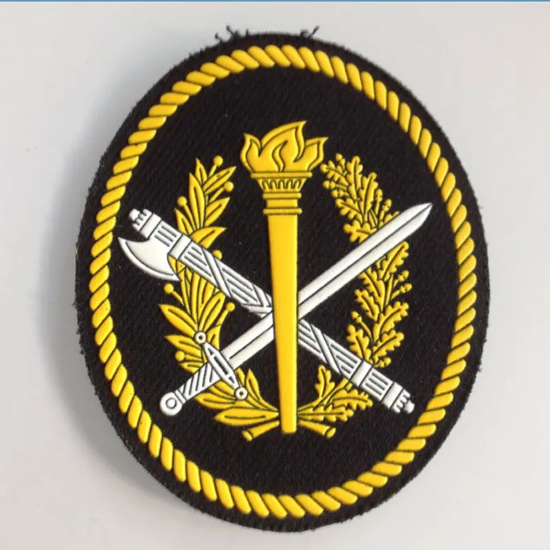 Классная русская Нашивка Патч Патчи военная куртка рукава Патчи|cloth patch|patch