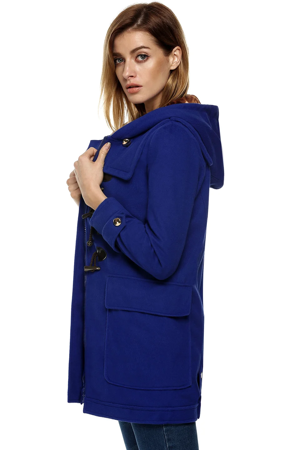 Coat (2)