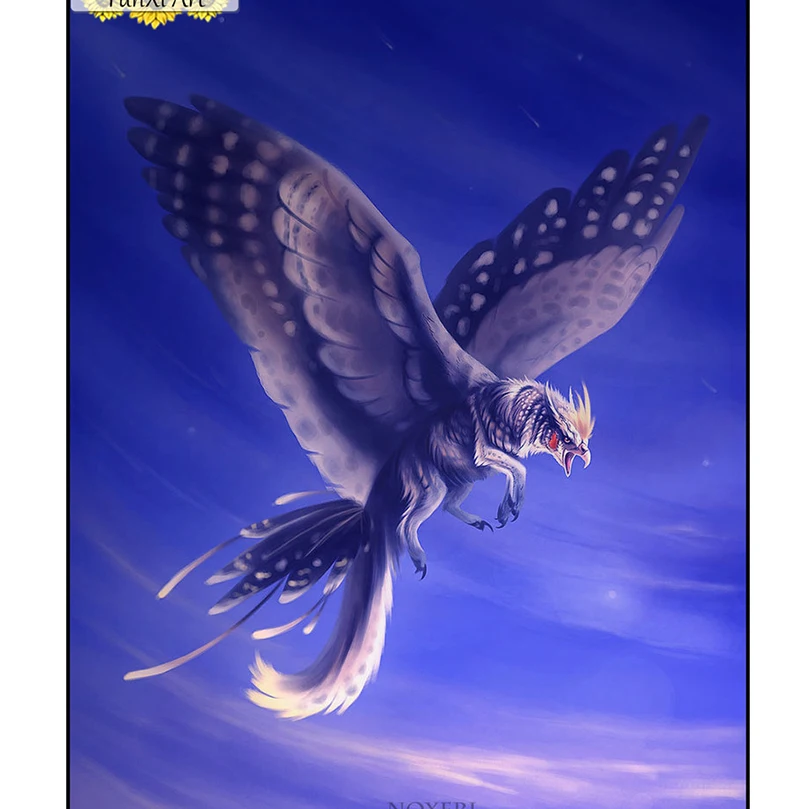 Popular Bald Eagle Flying-Buy Cheap Bald Eagle Flying lots from China