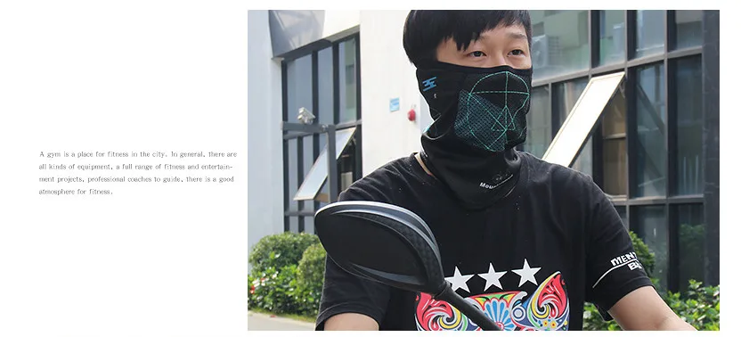 微信图片_20190410233004