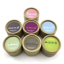 20 шт./кор. мини-металлические закладки для офиса школьная книга бумажная записная книжка с футляром