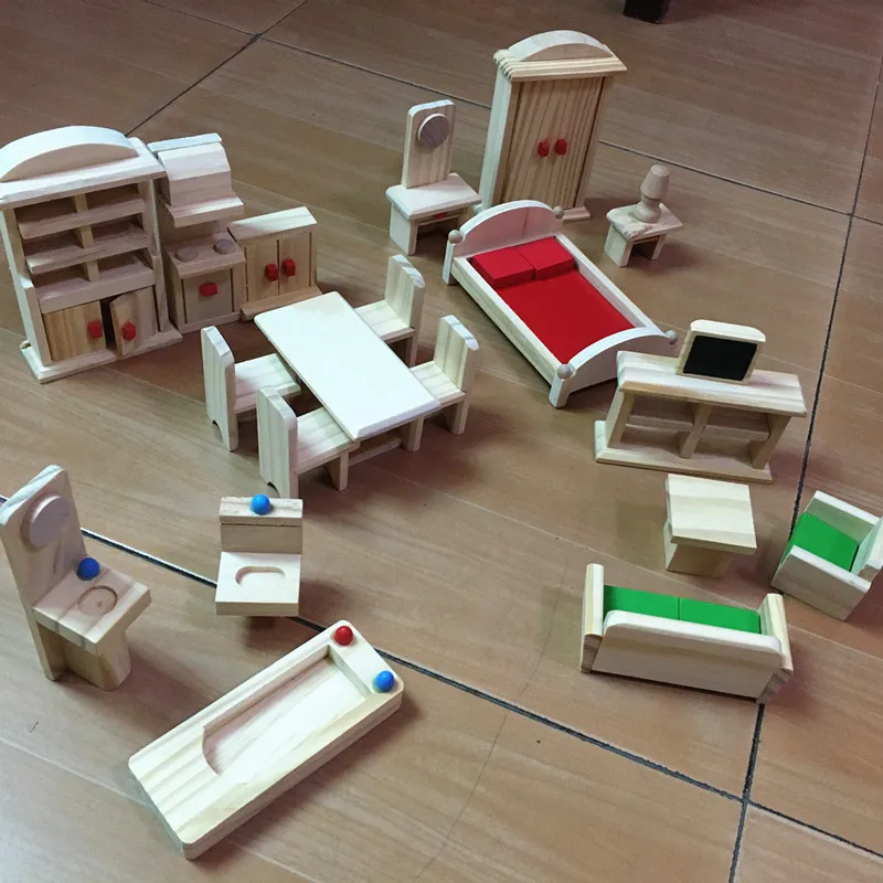 furniture toy (8)