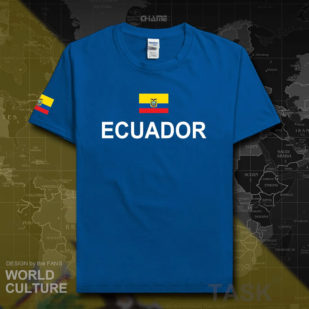 HNat_Ecuador01_T01ROYAL