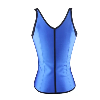 Max Shapewear