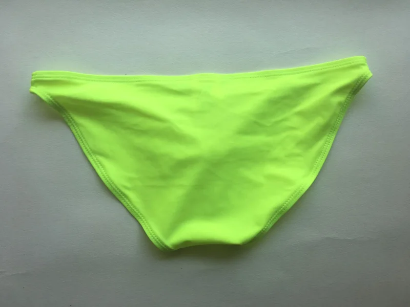 0000 (6)