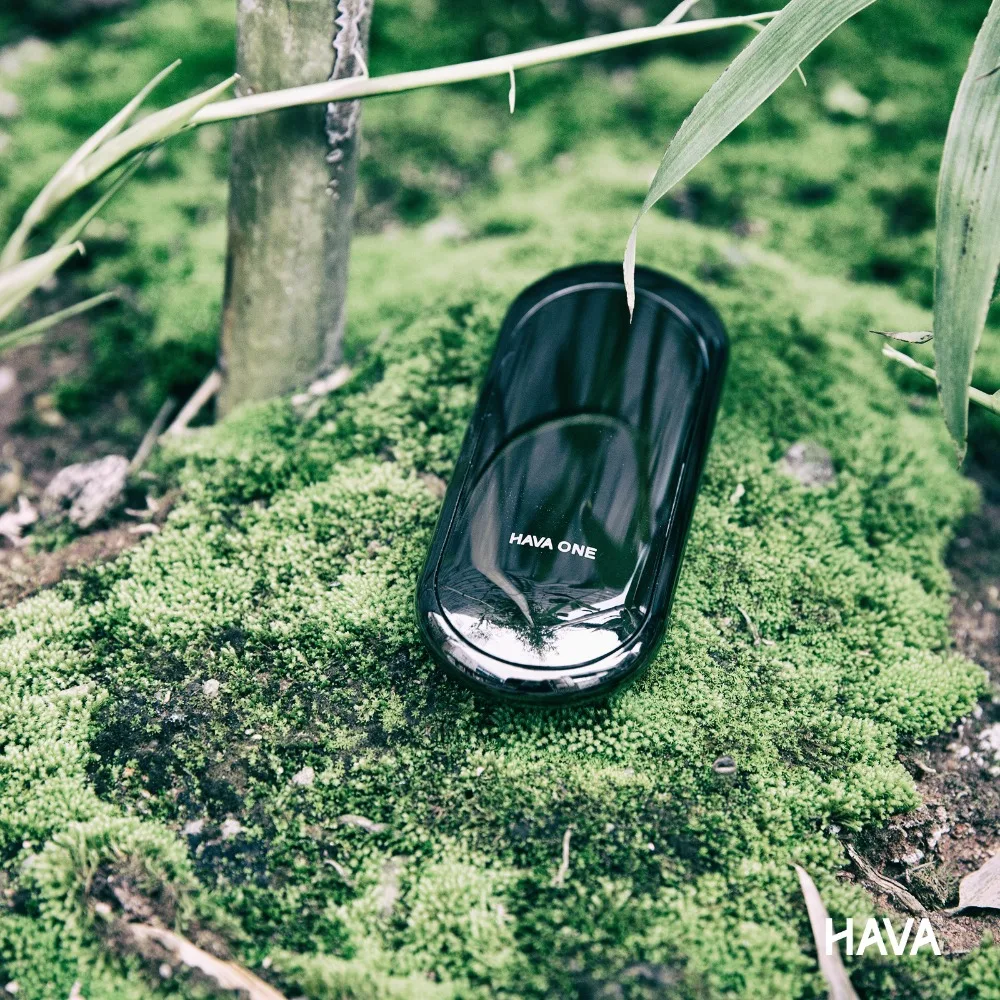 Voopoo VFL Pod Starter Kit-1