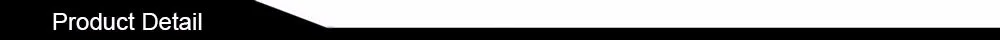 New Design Smart Watch Men Women 2019 Sport Digital Watch Clock Heart Rate Monitor Fitness Tracker Smartwatch for ios android watch digital smart