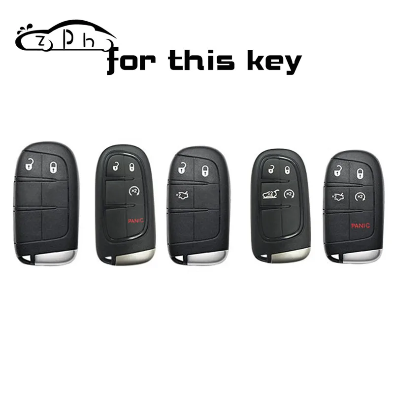 for this key