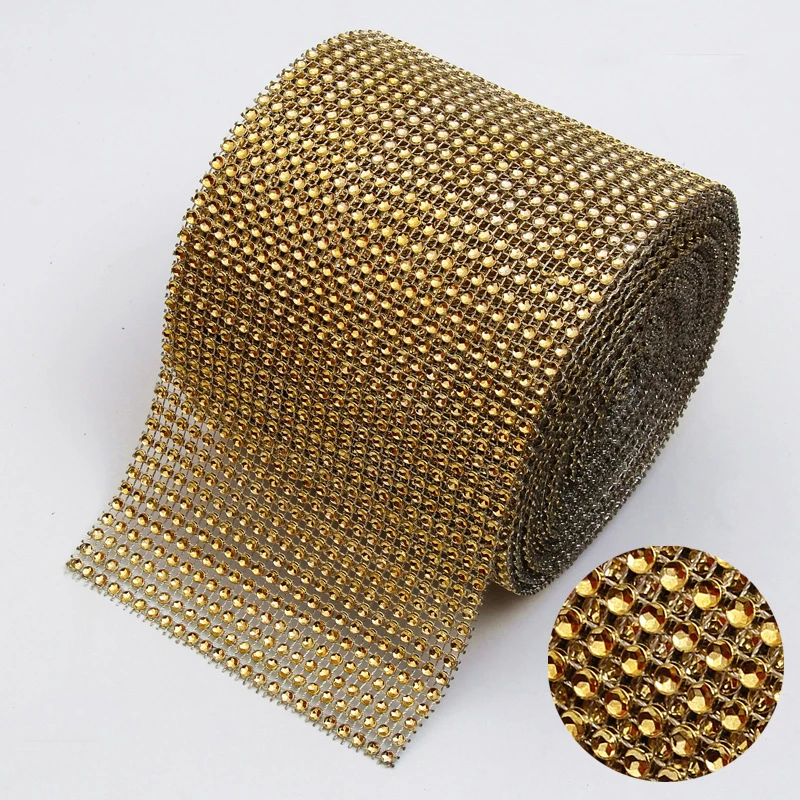 Тесьма пластиковая со стразами. Ленточные стразы. Стразы имитация. Имитация страз тесьма. Имитация страз на ленте.