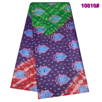 

cheap price african bazin riche lace fabric elegant style getzner lace fabric 5yards/piece for dress (SMT-6-19