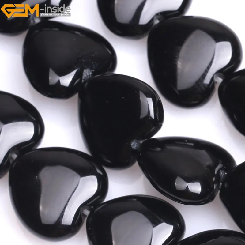 G0198-3