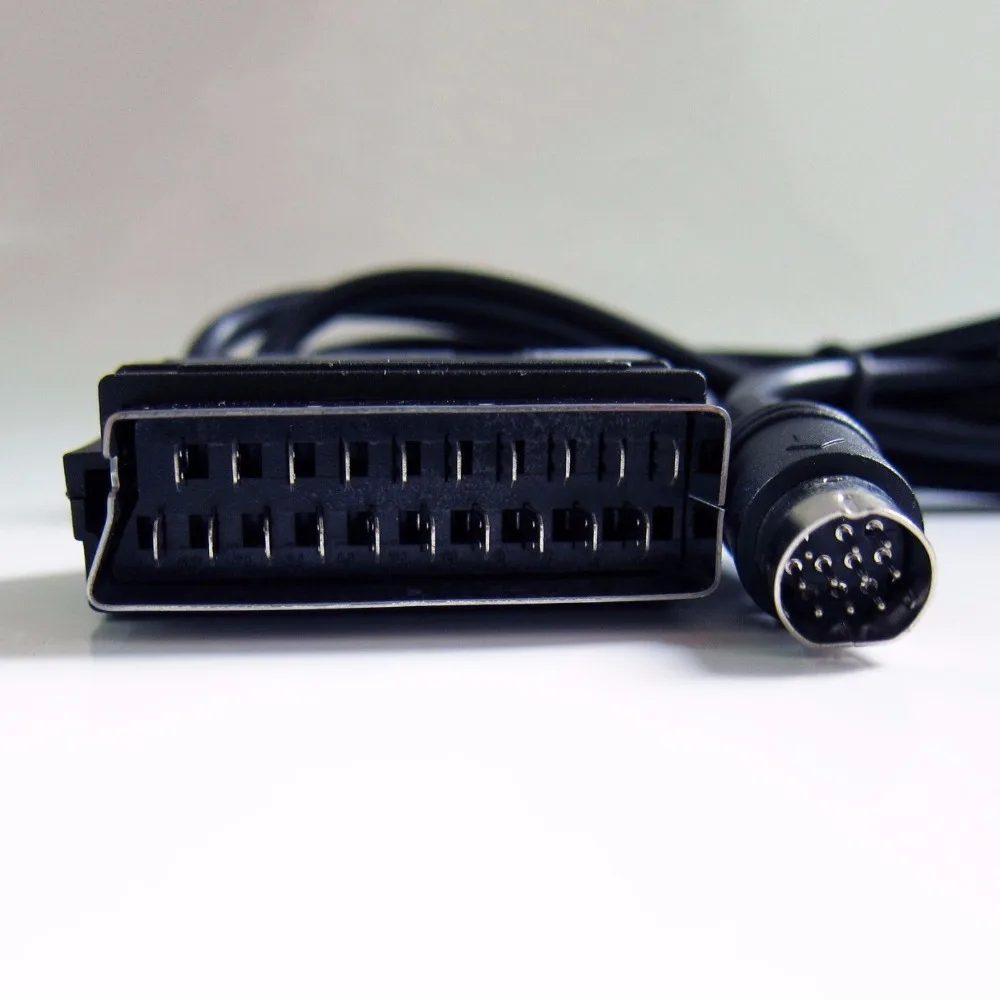 Real Rgb Scart Cable Tv Lead For Sega Saturn Rgb Scart Cable Scart Rgb Cablescart Rgb Aliexpress Real Rgb Scart Cable Tv Lead For Sega Saturn Rgb Scart Cable Scart Rgb Cablescart Rgb Aliexpress