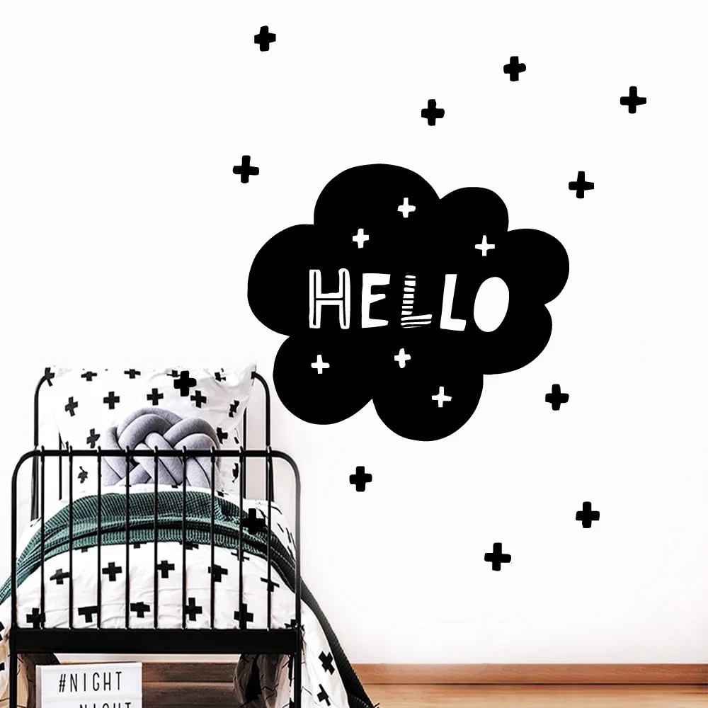 

Fun woman Wall Art Decal Wall Stickers Pvc Material For Home Decor Living Room Bedroom Pvc Wall Decals