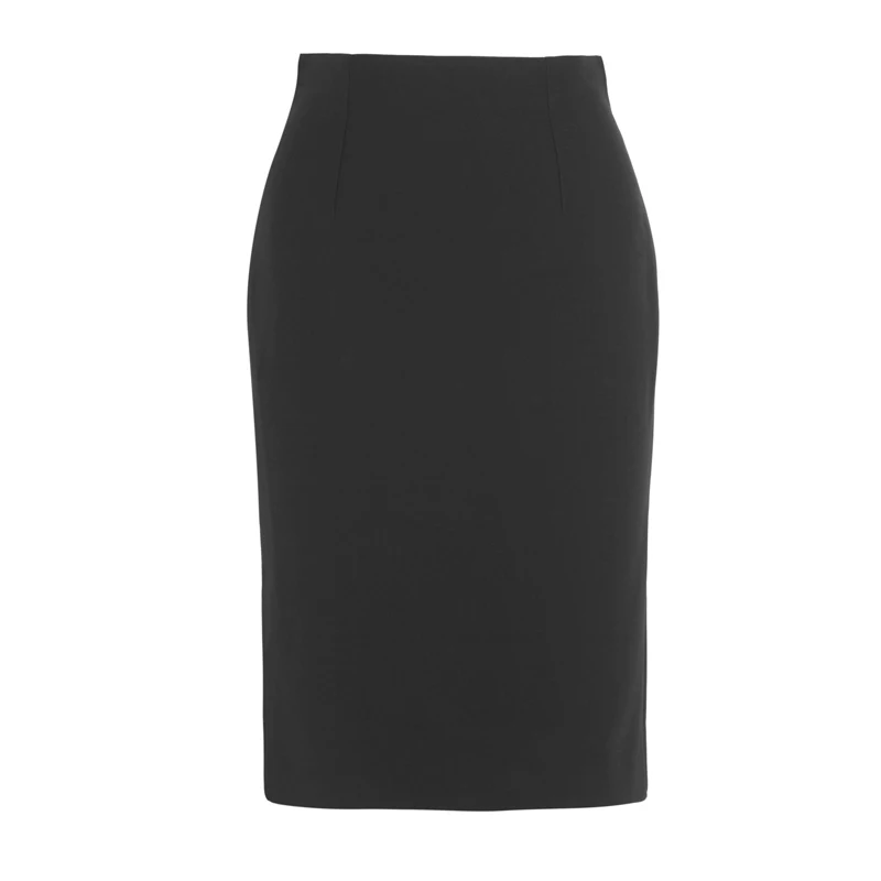 WomenOffice Lady Dress Suits 2 Two Piece Sets Elegant Notched Jacket Blazer + Fashion Sheath Dresses Femme WomenOffice Lady Dress Suits 2 Two Piece Sets Elegant Notched Jacket Blazer + Fashion Sheath Dresses Femme