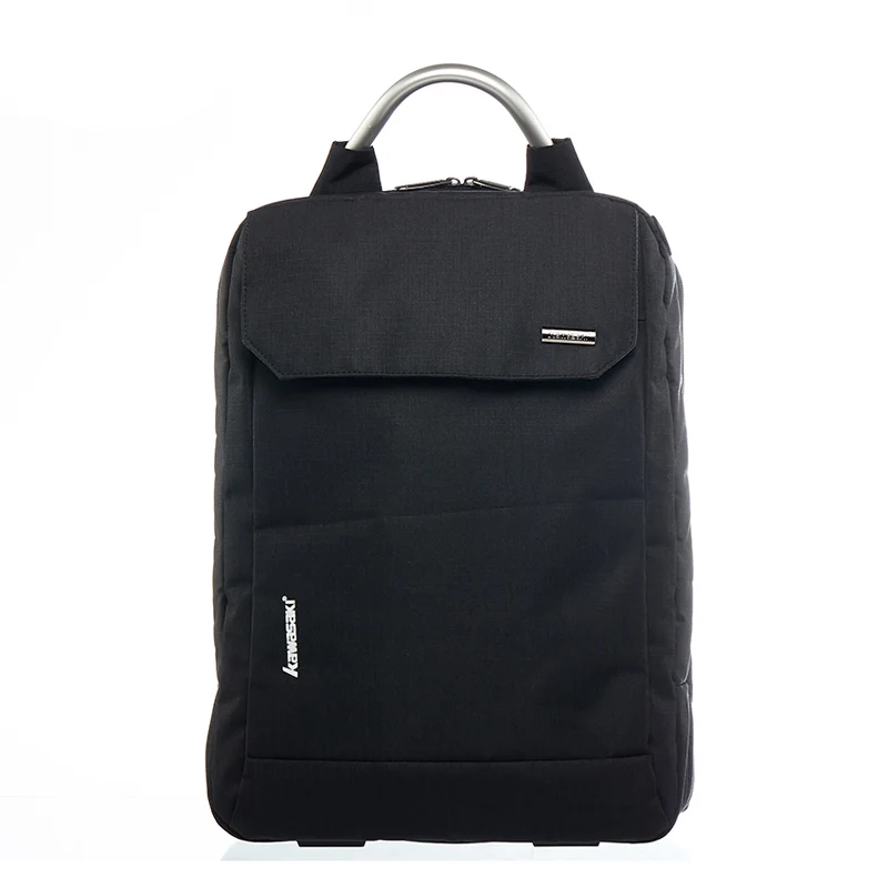 KBB-8250