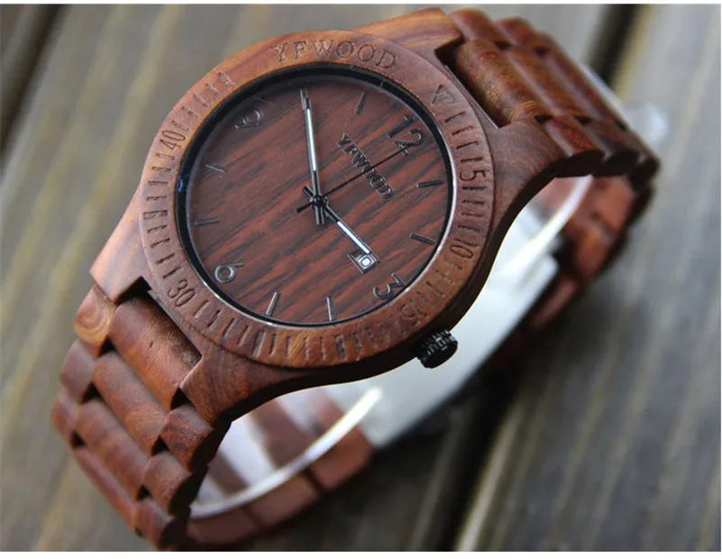 watch men 6