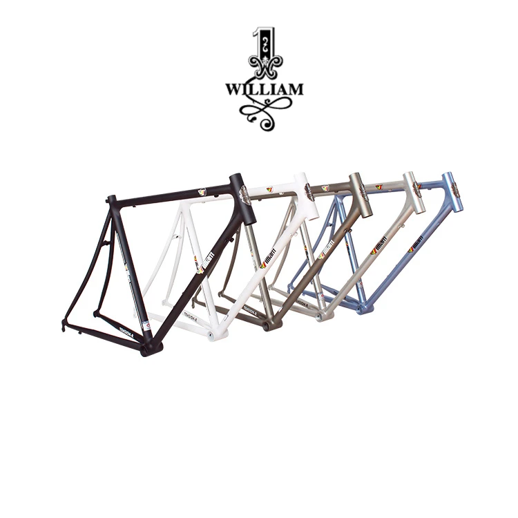 Flash Deal 700C road bike 27 speed bike retro bicycle CR-MO frame / fork city bike other colors can be customized 17 Flash Deal 700C road bike 27 speed bike retro bicycle CR-MO frame / fork city bike other colors can be customized 17