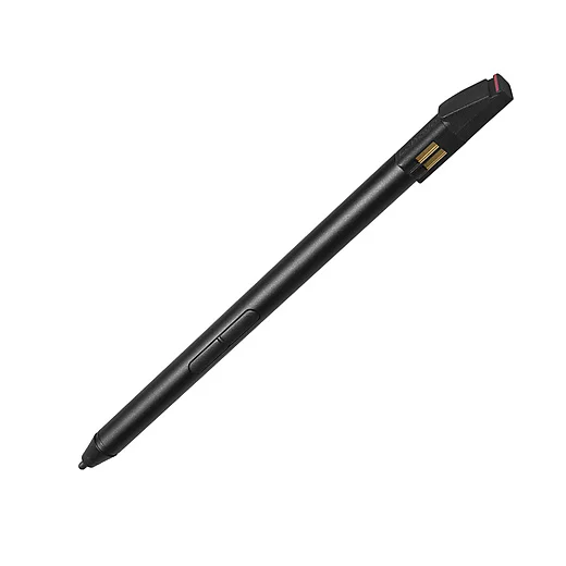 Высококачественный Ноутбук lenovo Elite 2 в 1 ноутбук ThinkPad X390 Yoga с 13 3 дюймовым сенсорным