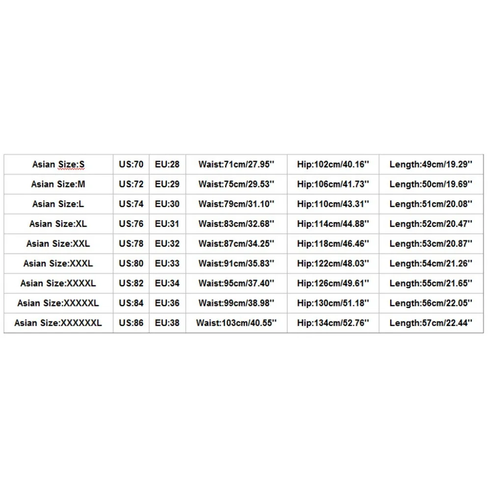 CTW90323724M,CTW90323724L,CTW90323724XL,CTW90323724L2,CTW90323724L3,CTW90323724L4,_2019032310161298861
