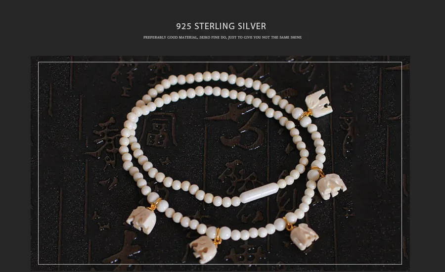XL14672_05