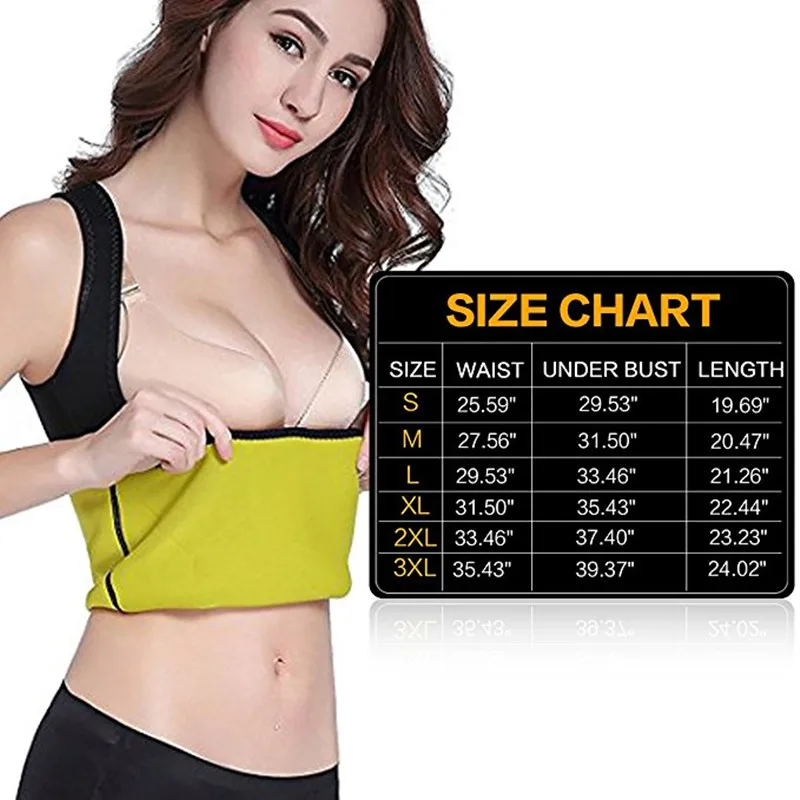 71clRH7t%2BzL._SX679_