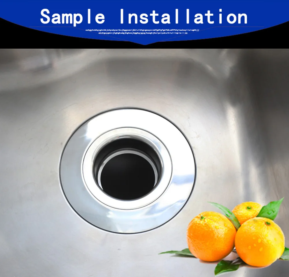 High Quality Renovação da Casa