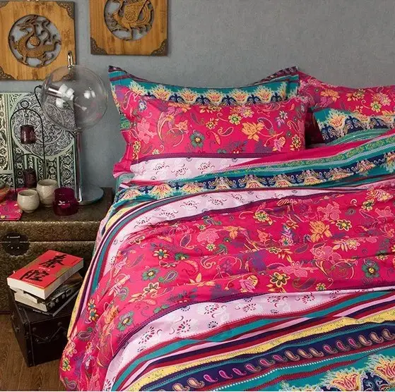 online shop fancy boho