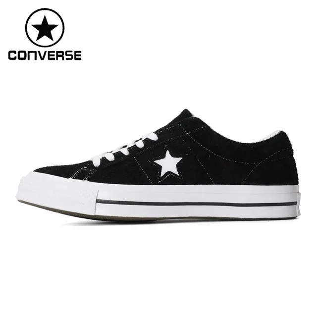 Converse Star Originales - benim.k12.tr 1687794001