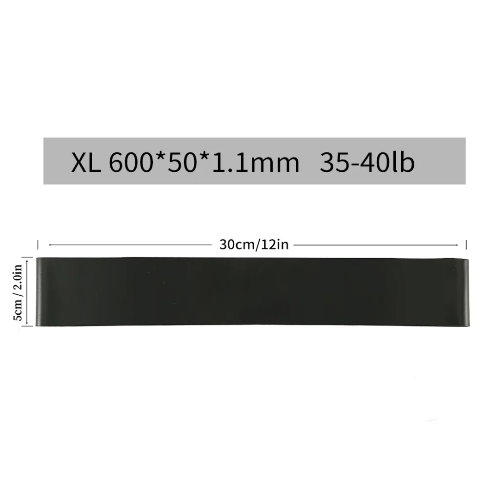 FI3A6691