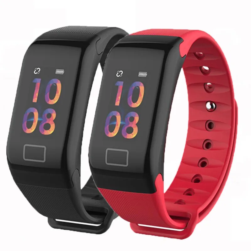 Esporte correndo pulseira para xiao mi 8