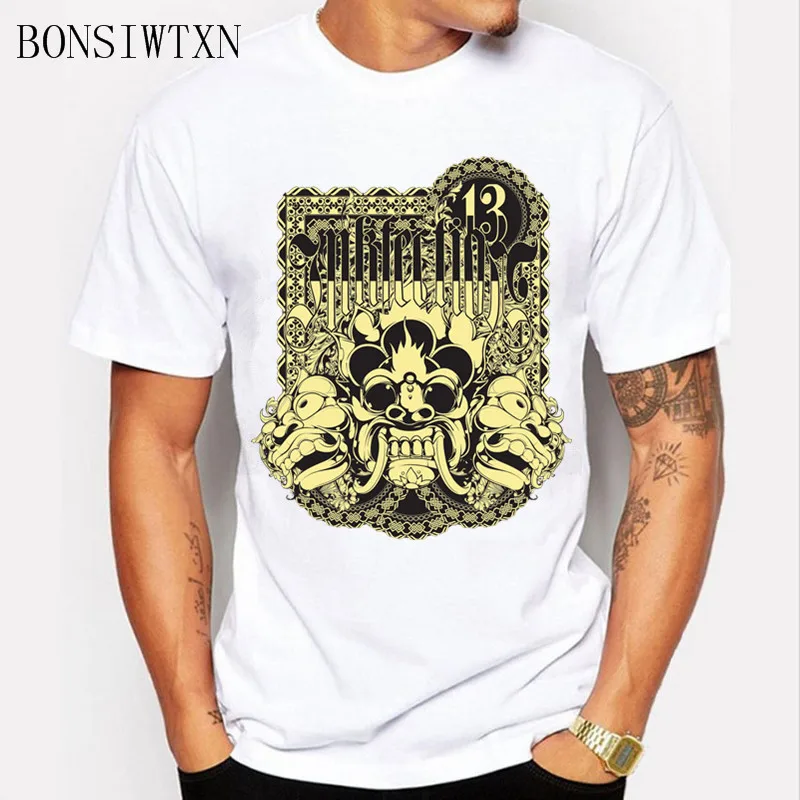 2XL..._ (11) -  -  - 