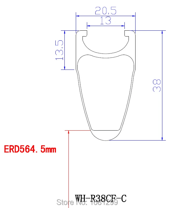 WH-R38CF-C-0