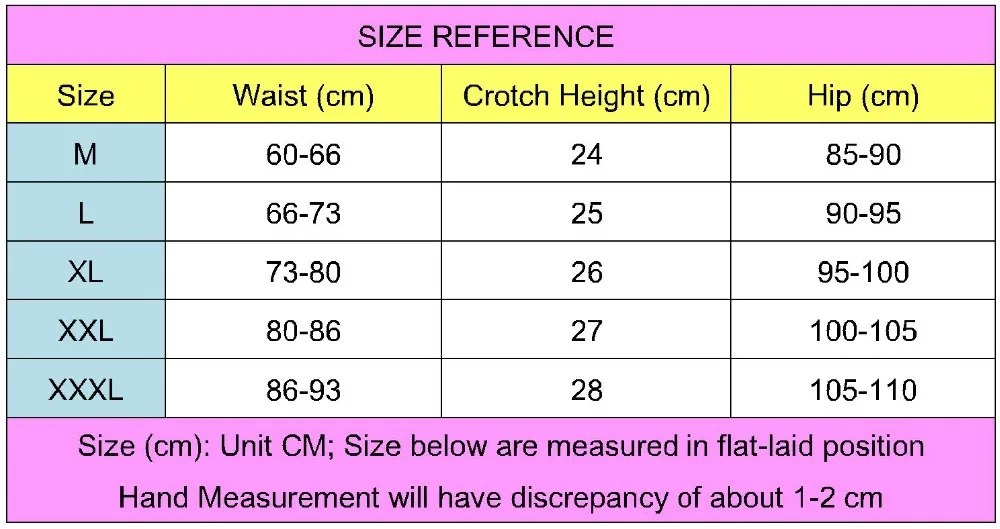 Women Underwear Briefs Sexy Women's Panties Full Transparent Pink Lace Seamless String Cotton Plus Size Women Underwear Panty 07