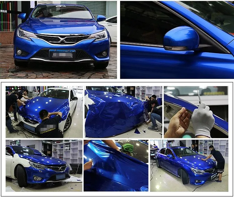 QQ20180921153002