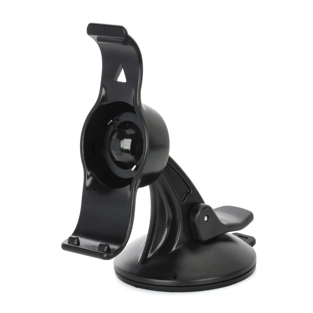 Car Suction Cup Mount Holder for Garmin Nuvi 40 40LM|garmin nuvi garmingarmin car holder - AliExpress