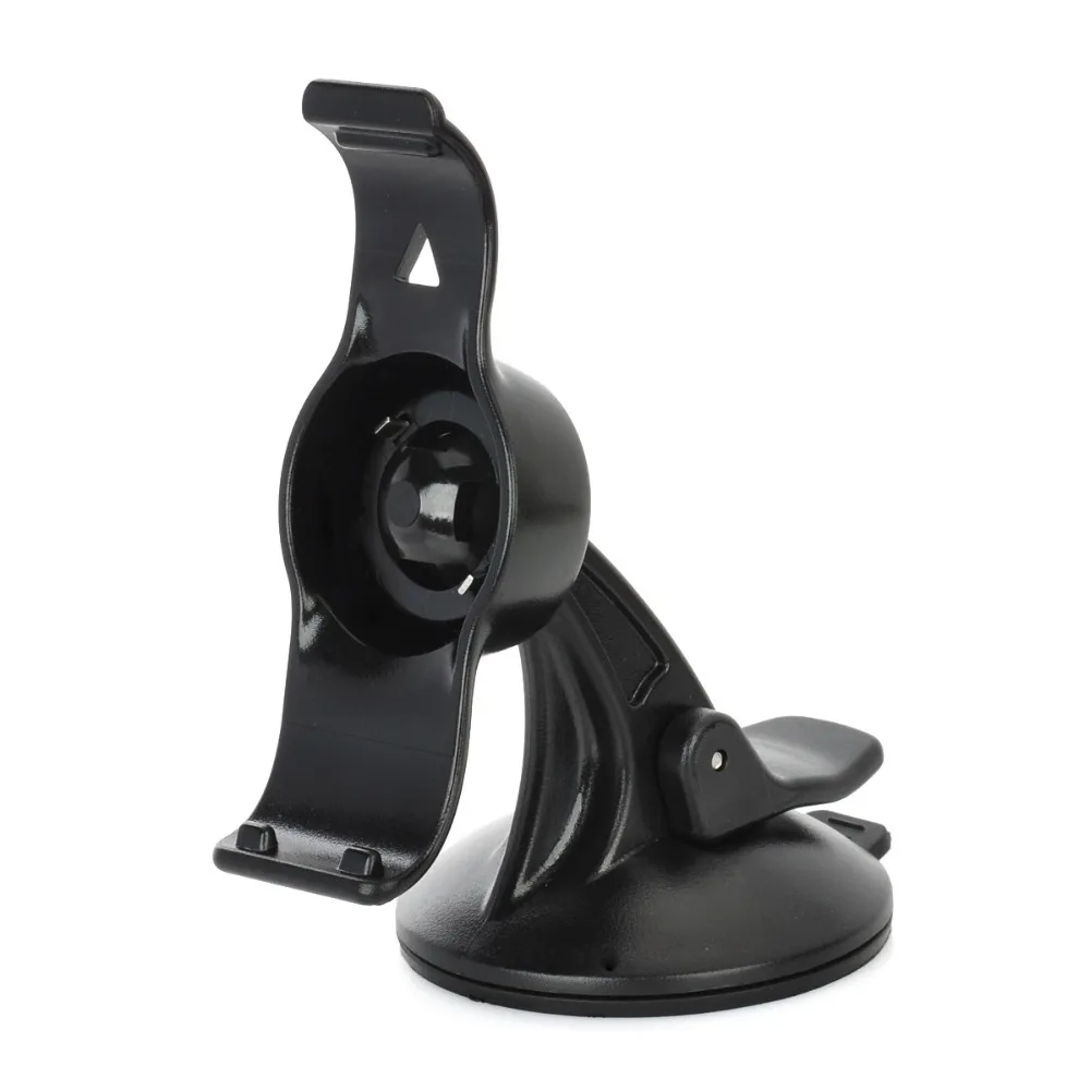 Supporto A Ventosa Per Parabrezza Auto – Kit Per Garmin Nuvi Con Attacco A Sfera
