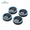 2PCS/lot Original 5ft Vandy Vape Mesh Wire KA1 80mesh Ni80 100mesh SS316L 150mesh 200mesh 300mesh 400mesh Coil Wires ► Photo 1/6