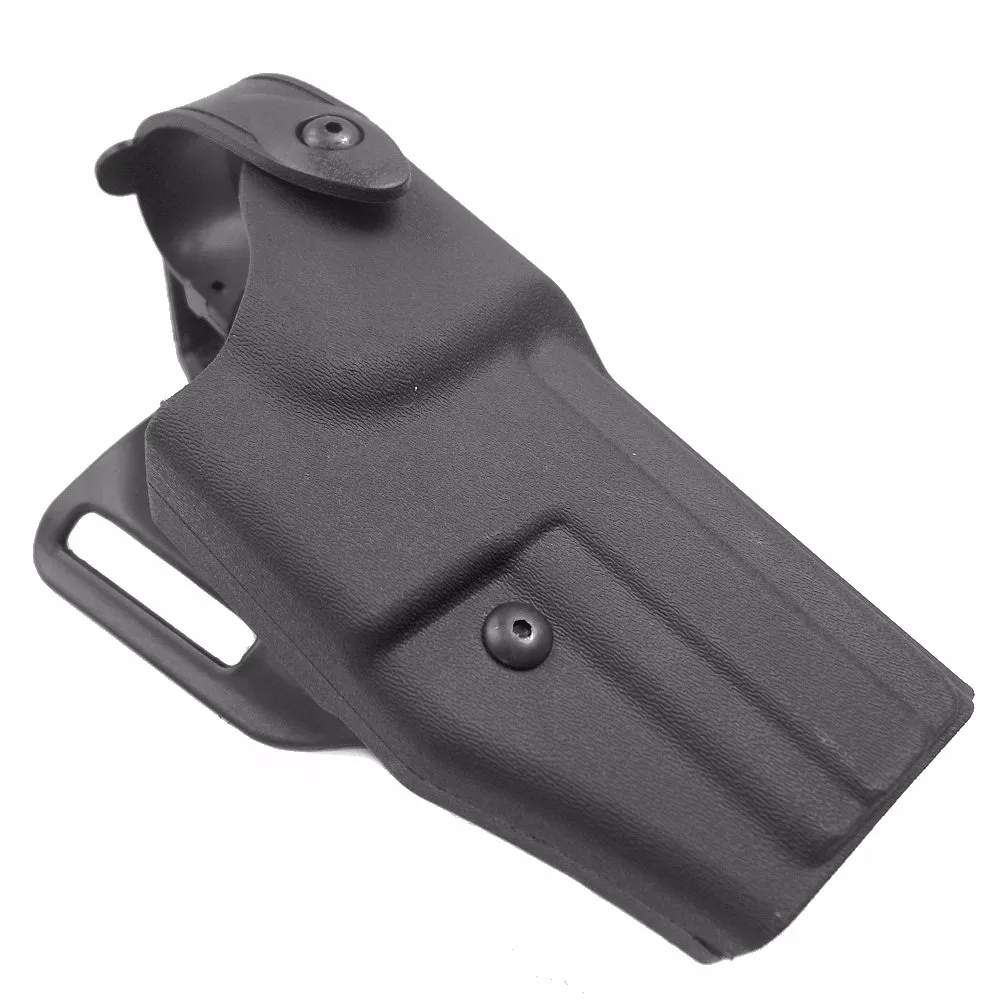 6320 usp a5_