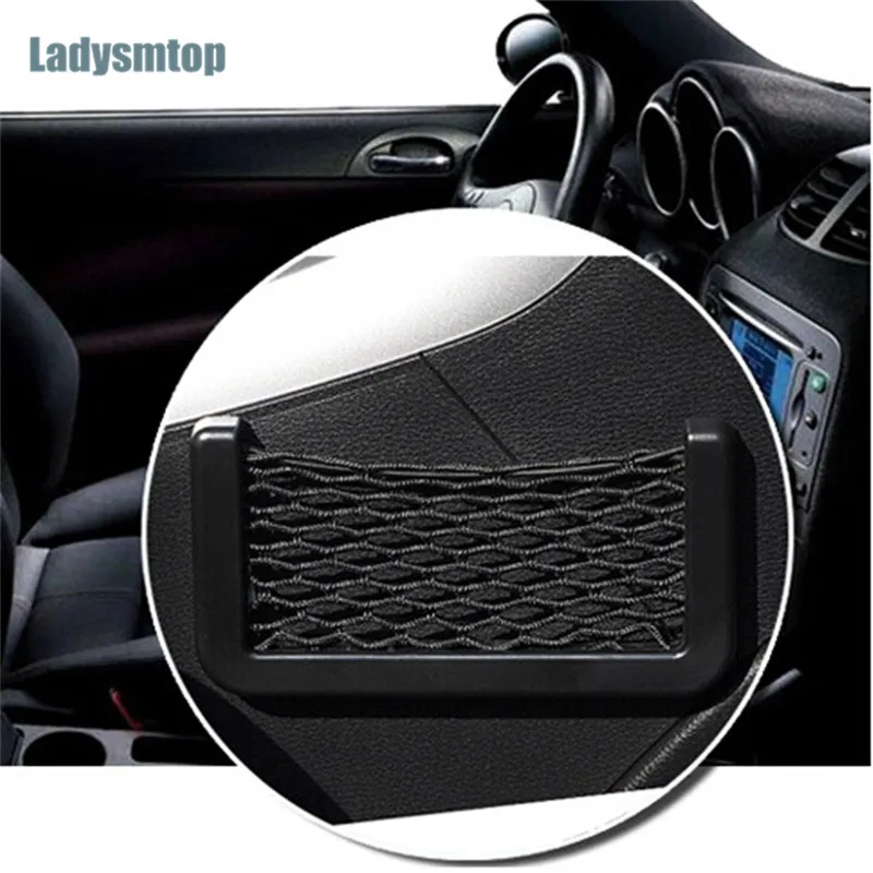 Ladysmtop автомобильный Стайлинг сумка для переноски Чехол Chevrolet Spark Volt Эпика Малибу