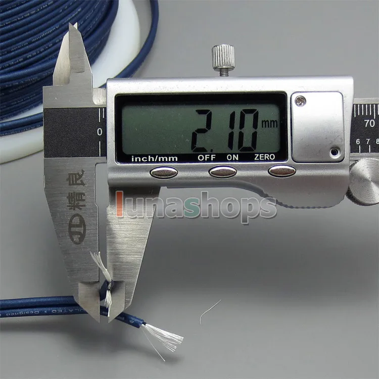 15-h-pure-silver-15