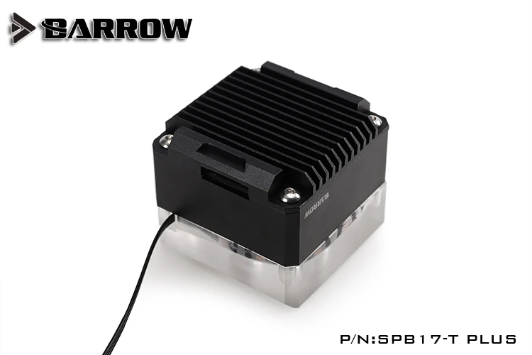 A_013