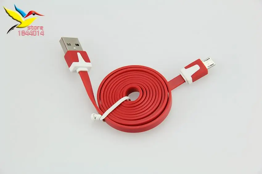 Earphoneimage20170408-5697