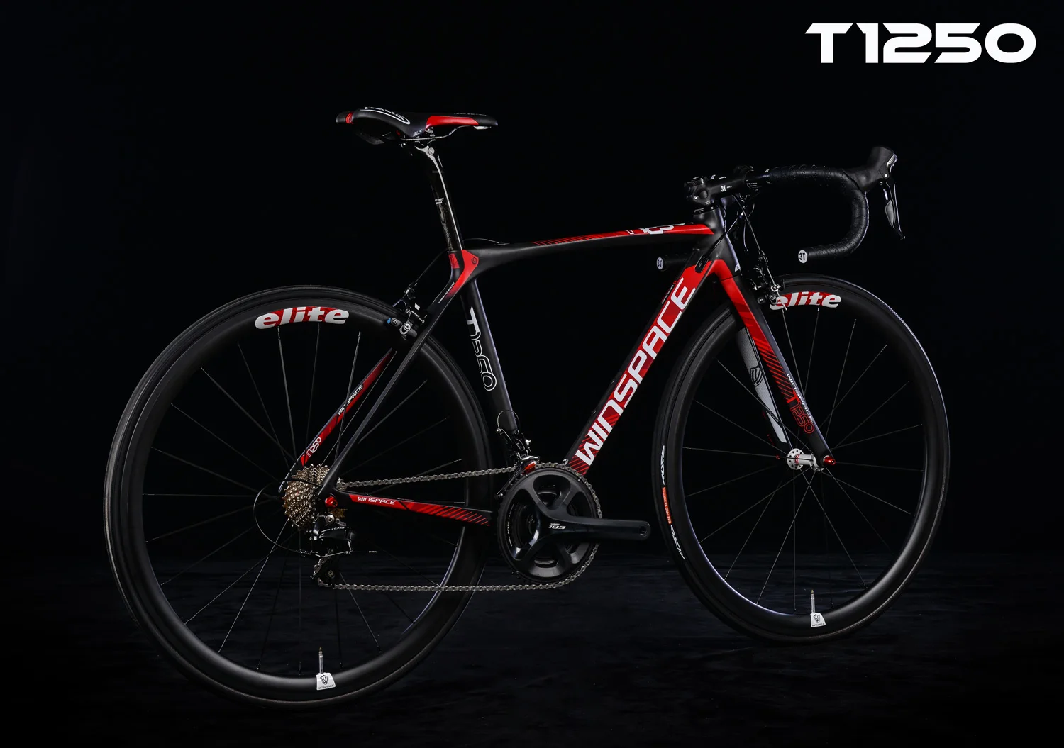 discount road bicycles
