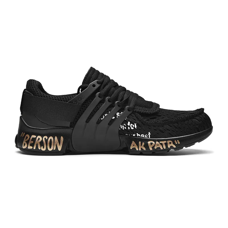 Новинка AIR Presto/белые кроссовки большого размера 11 Max Off Zapatos De Hombre из дышащей