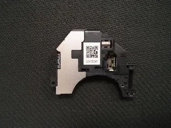 

Original 100% New HOP-B150 B150 New Blu-Ray DVD Drive Laser lens Head for XBOX ONE