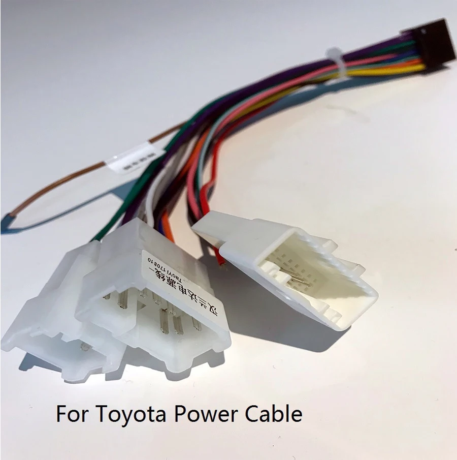 Cheap TOPSOURCE 7023 Universal 7 inch 2din  2 din Car Radio gps Anroid Autoradi0 player with rds bluetooth  For VW NISSAN TOYOTA HONDA 12