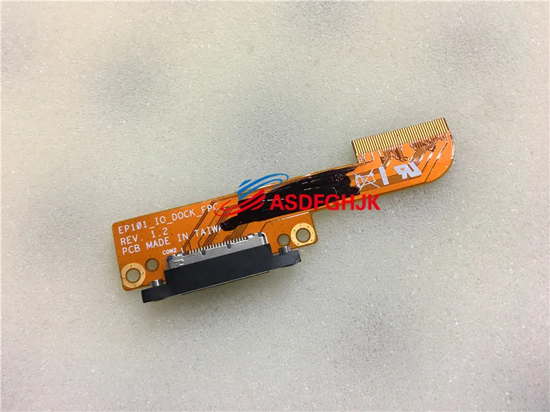 

FOR Asus ZenFone 2 ZE550ML Volume button ZE550ML SIDEKEY FPC 100% TESED OK